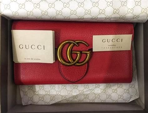 pfd 648 gucci nice tess gg pu|Gucci Wallets for Women .